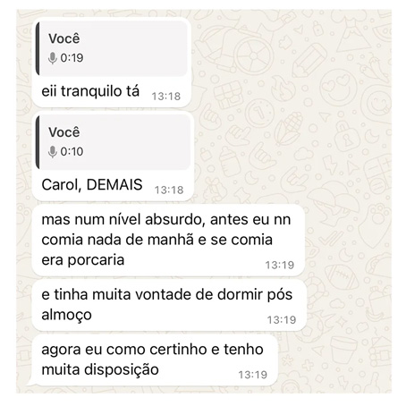 Prancheta 4
