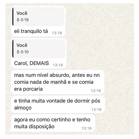 Prancheta 4